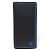 Cartera Brazza Taiga Louis Vuitton Negro Azul