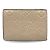 Billetera bi-fold Monogram Empreinte Louis Vuitton Beige