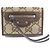 Billetera compacta Gucci GG Neo Classic