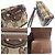 Billetera compacta Gucci GG Neo Classic - vista 4