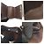 Billetera compacta Gucci GG Neo Classic - vista 5