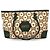 Gucci Ophidia GG Canvas Tragetasche Grün