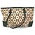Gucci Ophidia GG Canvas Tragetasche Grün - Ansicht 2