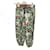 Kenzo Pants Multiple colors Cotton  ref.2195788
