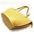Borsa a Spalla Saint Jacques di Louis Vuitton Giallo - vista 3