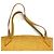 Borsa a Spalla Saint Jacques di Louis Vuitton Giallo - vista 5
