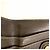 Billetera bi-fold Gucci Old Sherry Line Castaño - vista 10