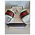 Gucci Pursuit Slides White - view 2