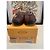 Scarpe da barca Tod's in pelle marrone - vista 2
