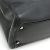 Chanel 2.55 Executive Line Tote Bag Schwarz - Ansicht 3