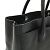 Chanel 2.55 Executive Line Tote Bag Schwarz - Ansicht 4