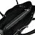 Chanel 2.55 Executive Line Tote Bag Schwarz - Ansicht 6