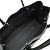 Chanel 2.55 Executive Line Tote Bag Schwarz - Ansicht 7