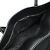 Chanel 2.55 Executive Line Tote Bag Schwarz - Ansicht 8