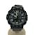 Autre Marque Casio Pro Trek PRT-B50-2JF Bluetooth Wristwatch  ref.2196155