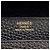 Hermès Borsa Hermes Kelly Depeche 36 Nero - vista 13