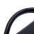 Hermès Borsa Hermes Kelly Depeche 36 Nero - vista 8