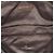 Coco rain Chanel Nero Medio Pelle Trapuntata Agnello Coco Pioggia Flap - vista 4