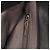 Coco rain Chanel Nero Medio Pelle Trapuntata Agnello Coco Pioggia Flap - vista 6