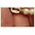 Autre Marque Silver necklace with pearls  - view 7