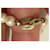 Autre Marque Silver necklace with pearls  - view 8