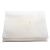 Billetera compacta Christian Dior Negro Blanco - vista 9