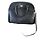 Borsa Tote Mac Douglas in Pelle Nera Nero