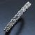 Anello in Platino Harry Winston - vista 4