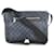 Louis Vuitton Damier Cobalt Messenger Bag Navy blue  ref.2196766