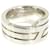 Ring Hermès Bague en argent 925 Hermes  - vue 1