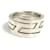 Ring Hermès Bague en argent 925 Hermes  - vue 2