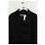 The Kooples Black wool coat - view 2