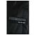 The Kooples Black wool coat - view 6