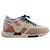 Ghoud Sneaker marroni Marrone