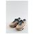 Ghoud Sneaker marroni Marrone - vista 3