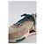 Ghoud Sneaker marroni Marrone - vista 4