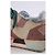 Ghoud Sneaker marroni Marrone - vista 5