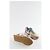 Ghoud Sneaker marroni Marrone - vista 6