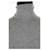 Amanda Wakeley Grauer Kaschmirpullover  - Ansicht 2