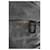 Amanda Wakeley Grauer Kaschmirpullover  - Ansicht 6