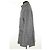 Autre Marque Black wool coat - view 3