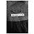 Autre Marque Black wool coat - view 4