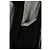 Autre Marque Black wool coat - view 5