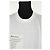 Maison Martin Margiela Weißer Baumwollpullover - Ansicht 2