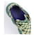 Burberry Grüne Schnürschuhe  - Ansicht 4