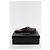 Chanel Mule in pelle marrone - vista 7