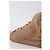 Louis Vuitton Beige Wildleder Schnürschuhe - Ansicht 5