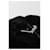 Givenchy Botas negras Negro  - vista 6