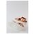 See by Chloé Sandali beige - vista 6