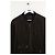 All Saints Braune Wildlederjacke - Ansicht 2
